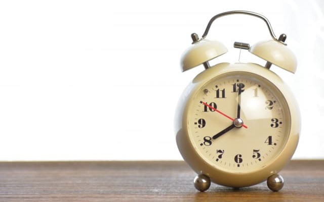 ポイント③焦らず、できるところから活動してみる