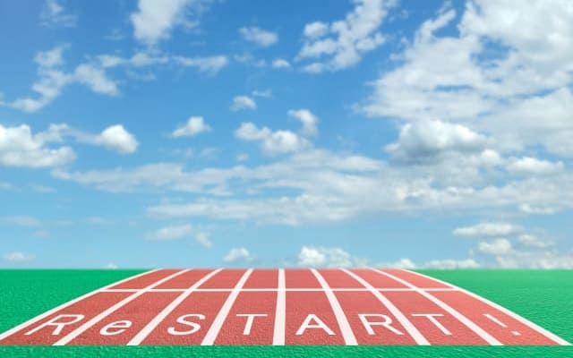 ポイント⑤今所属している学校への復帰」以外の方法も検討する