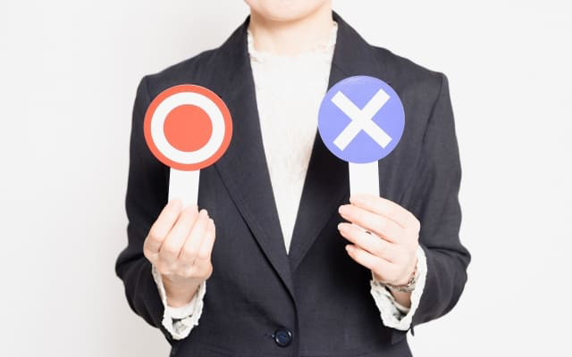 サービス②放課後等デイサービス