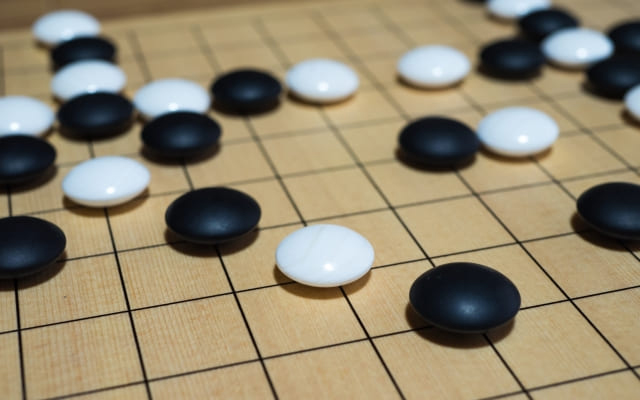 親の協力のもと、趣味を通じて自信を回復