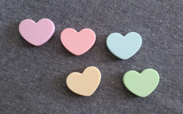 対応①子ども本人の気持ちを一番に考える