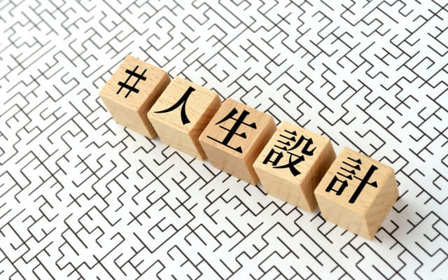 対応③親が独断で進路を決める