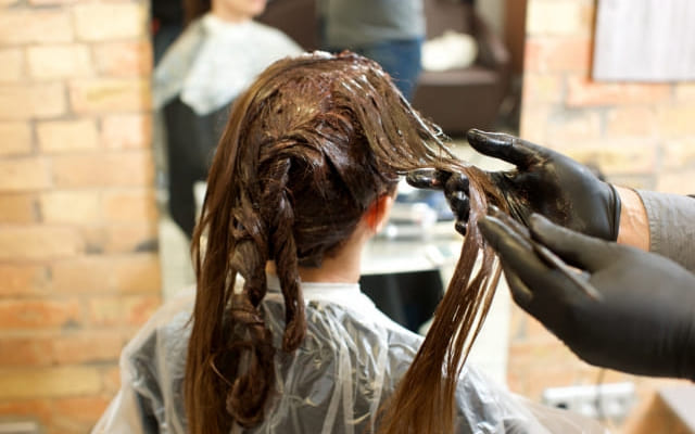 進路③専門学校に進学する