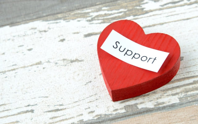 学習障害（限局性学習症・限局性学習障害）の相談機関