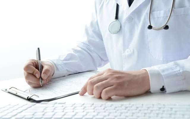 発達障害の名称変更〜「神経発達症群」へ