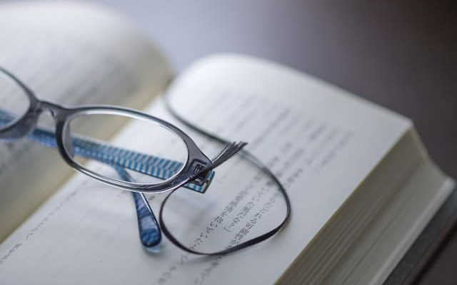 学習障害（LD）【限局性学習症群（SLD）】