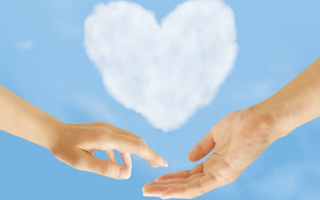 発達障害（神経発達症群）の相談機関・支援サービス