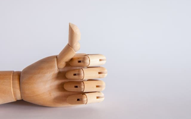 発達障害（神経発達症群）の中学生への関わり方