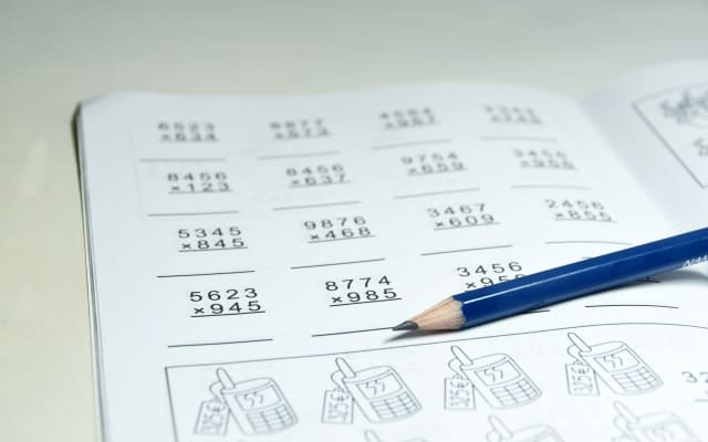 ③限局性学習症群（SLD）【学習障害（LD）】