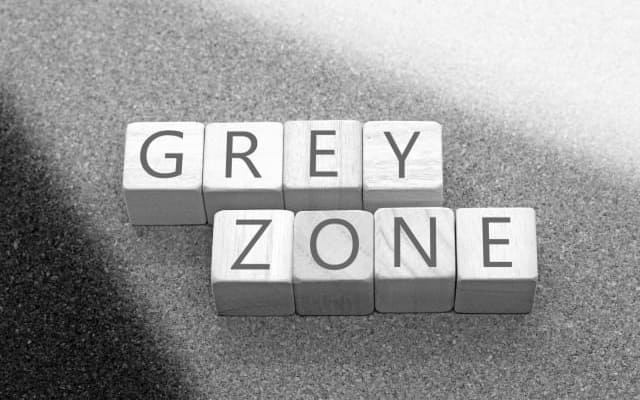 発達障害のグレーゾーンとは〜診断が確定しないけれど特性・傾向がある状態〜