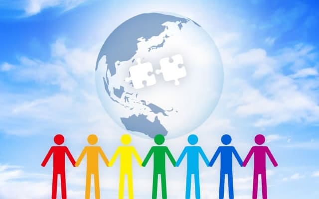 発達障害のグレーゾーンでも受けられるサービスや補助