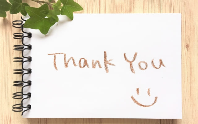 接し方③伝え方に配慮する