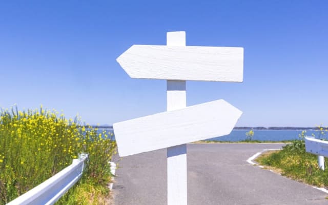 不登校（の再開）について、「理由・原因の解決」が必要なケースと必要ではないケース