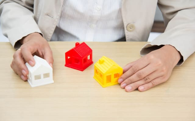 対応⑤学校と家庭以外の居場所を見つける