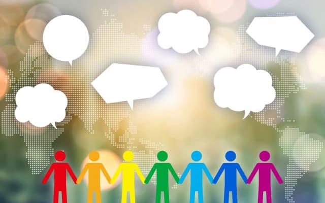 相談先③不登校の「親の会」