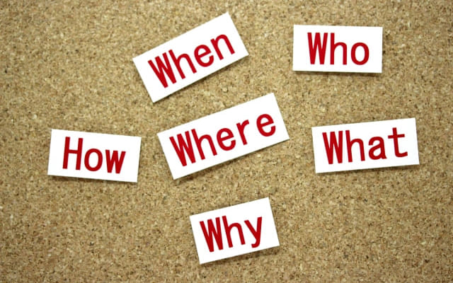 疲れ①どのように対処してよいかわからない（状況が変わらない）