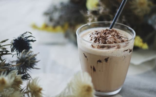 行動①親は親で、人生を楽しむ