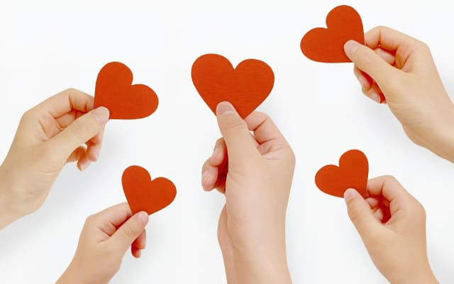 相談先③不登校の「親の会」