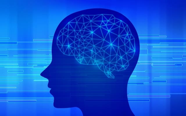 発達障害の3分類とそれぞれの特性