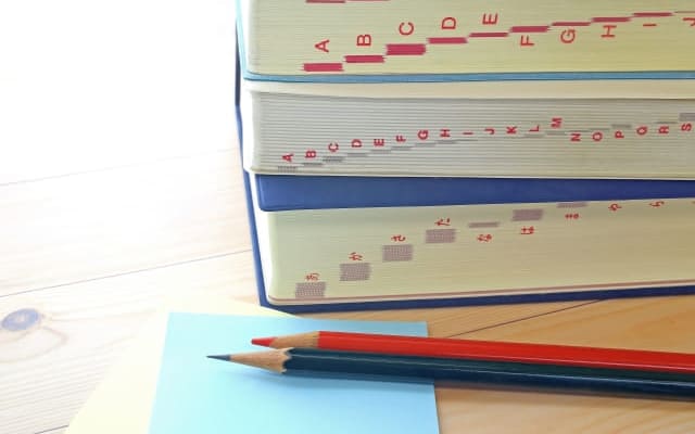 「発達障害＝勉強が嫌い・苦手」ではない