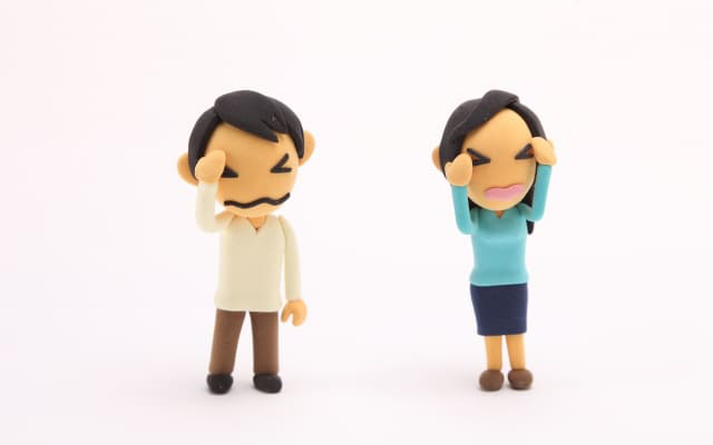 ただし、発達障害の特性によって勉強が嫌いな子どもがいるのは事実