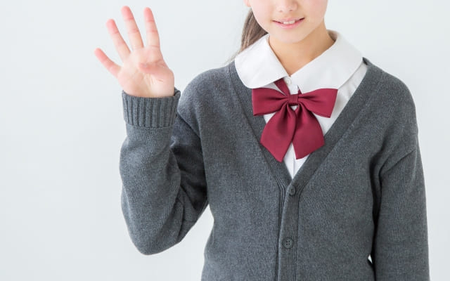 発達障害のお子さんの勉強について、親御さんに留意していただきたい4つのこと