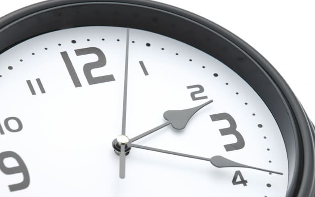 ①「ADHD・不注意」による勉強嫌い