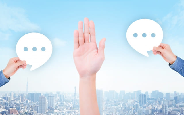 ③「ASD・社会性」による勉強嫌い