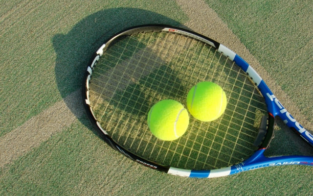 ④「ASD・コミュニケーション」による勉強嫌い