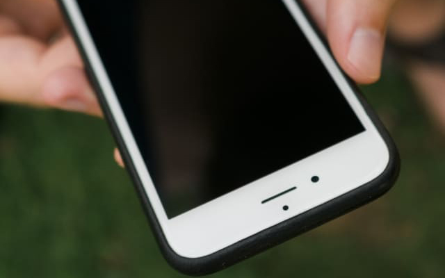 ⑥「LDの各特性」による勉強嫌い