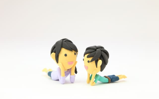 「勉強」に限らず、発達障害の子どもための、保護者の関わり方のポイント