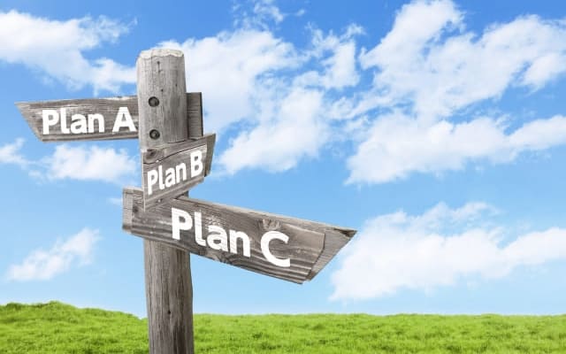 ポイント⑤全日制にこだわる必要があるかを考えよう