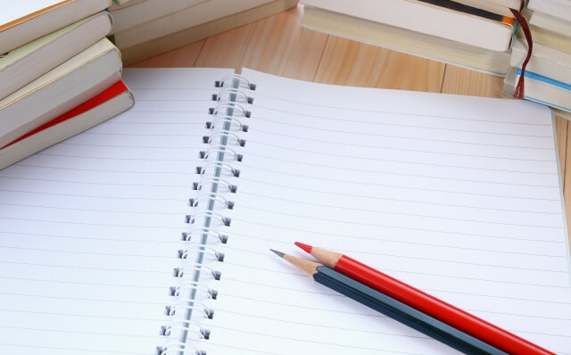 受験勉強が過剰な負担になっていないか