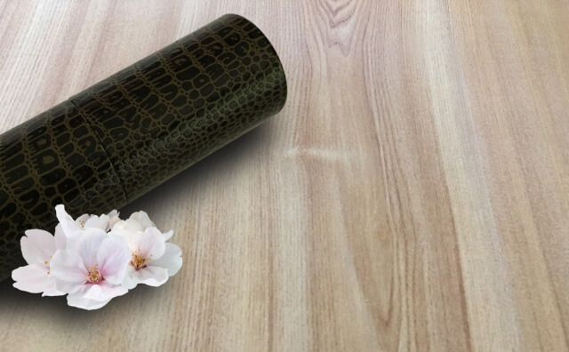 学校の制度や校風から考えて、卒業できそうか