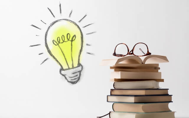 ペアレントトレーニングを受ける