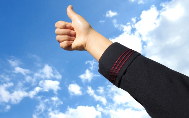 発達障害でも中学受験は充分可能です