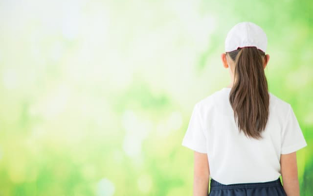 タイプ③小中学校で不登校ずっと不登校（または不登校と登校を繰り返している）