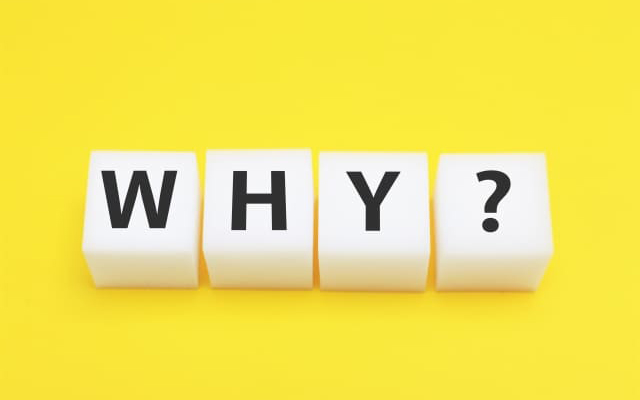 学校で嫌われてるのは、「自分が悪い」とは限らない