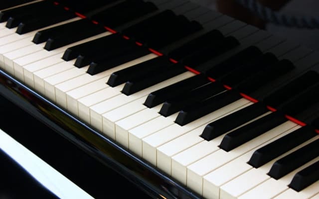 居場所①塾や習い事