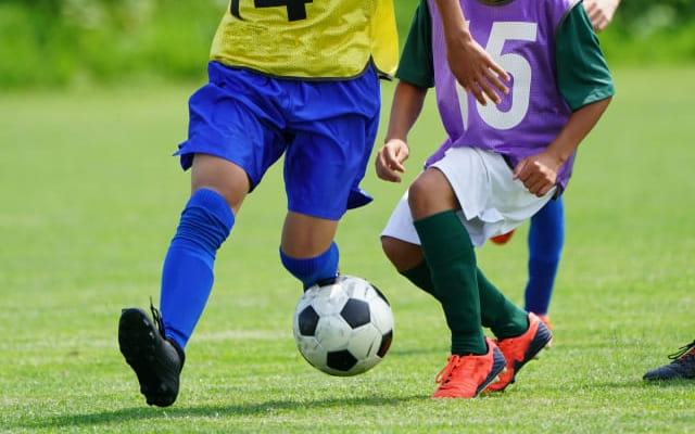 居場所③趣味のコミュニティ