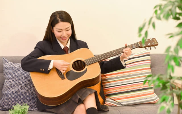 ⑤その他、自分の好きなことや趣味