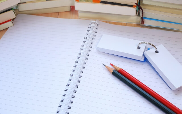 ADHD傾向の強いお子さんへの対応2選