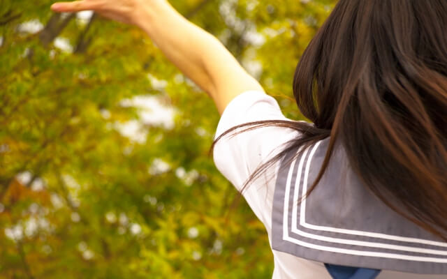 サポート次第で発達障害グレーゾーンの中学生のお子さんの困りごとを減らせます