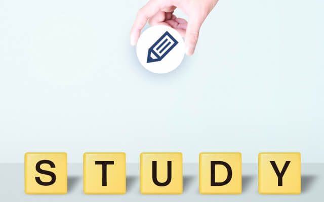 ペアレントトレーニングを受ける