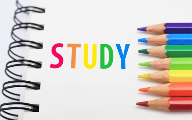 ASD傾向の強いお子さんへの対応3選