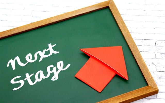 不登校に対するとらえ方は人それぞれ