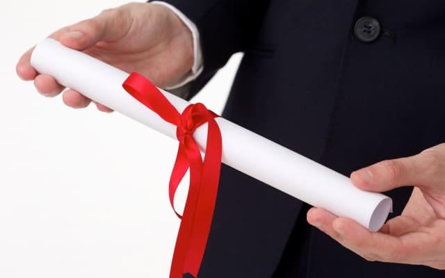 ②後悔もあるが、いいこともあった