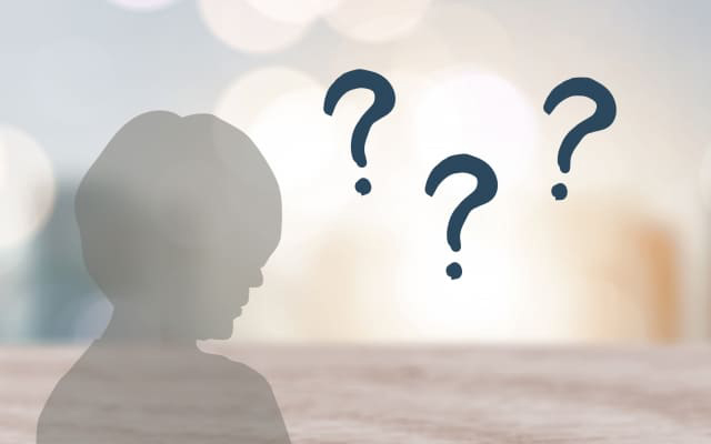 高校生が不登校だとどうなるの？～留年・中退・退学について～