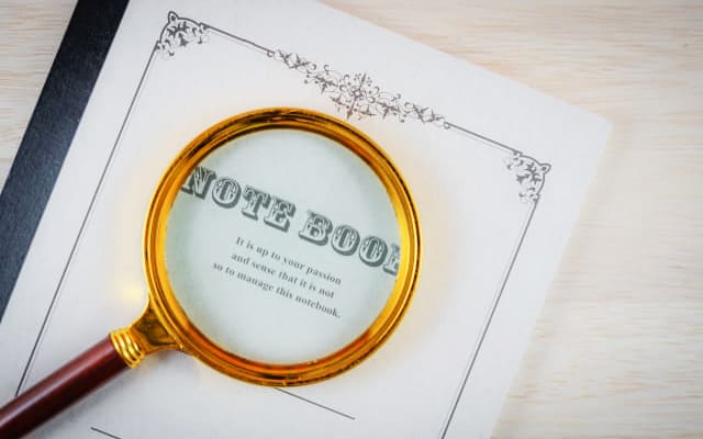 高校生の不登校、学年別原因