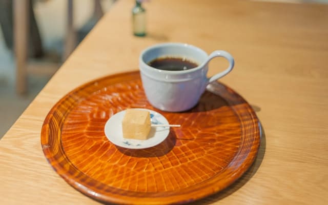 行動③親自身の生活を充実させる